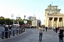 285 Unter den Linden